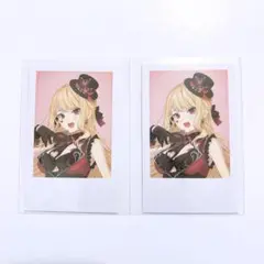 ルイス・キャミー