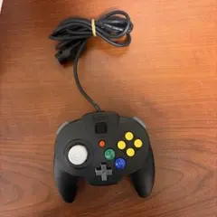 ホリパッドミニ