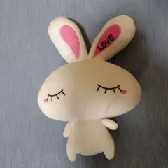 2026年最新】大塚愛 loveうさぎの人気アイテム - メルカリ