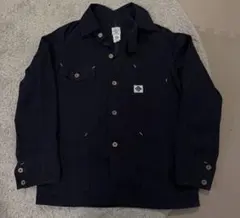 2025年最新】POST OVERALLS メンズ カバーオールの人気アイテム - メルカリ