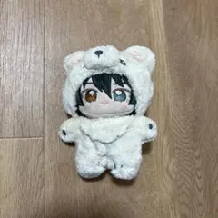 2026年最新】あんスタ いつぬい みかの人気アイテム - メルカリ