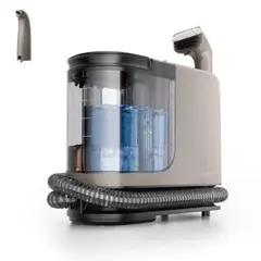 2025年最新】リンサークリーナー uwantの人気アイテム - メルカリ