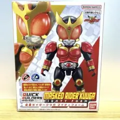 Item thumbnail for item 2aa3f2e5-c10e-4839-8858-cc95cc84dba7