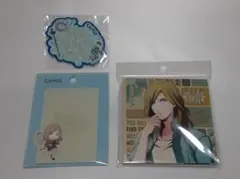 うたプリ カミュ セット - メルカリ