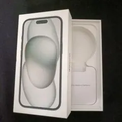 Item thumbnail for item b8e144f5-dec4-46f1-bbe7-476d138b099f