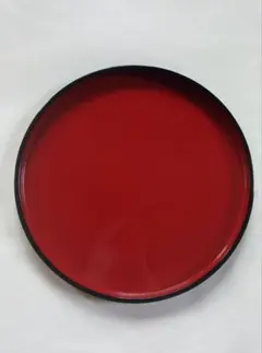 輪島塗 稲忠 赤と黒の カップとソーサー セット 輪島塗本舗 稲忠 漆器 珍味入れ＆朱塗り箸置き 各4点セット 和食器
