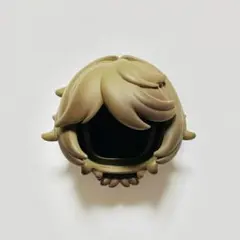 ふみ様 リクエスト 2点 まとめ商品