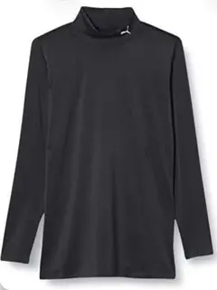 Item thumbnail for item 138c275f-6b25-4e89-a28d-5aa31820b9e8