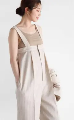 coco様 リクエスト 2点 まとめ商品