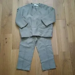 セットアップ☆100cm riziere