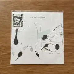 OLD DAYS TAILOR「晴耕雨読」新品未使用 笹倉慎介 岡田拓郎 優河