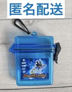 2026年最新】デュエルマスターズ 絶版boxの人気アイテム - メルカリ