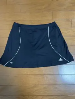 Item thumbnail for item 8bedaf45-30e5-4325-b491-a878875836b2