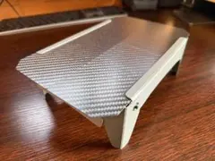 Monolith carbon top tabel 50gのサムネイル