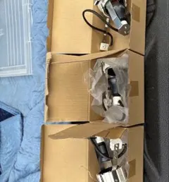 傾斜天井用LEDライト <LSEB5405LE1> ×6点 - メルカリ