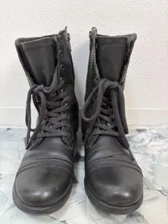 2026年最新】Steve Madden レディース ブーツの人気アイテム - メルカリ