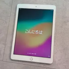 2026年最新】ipad 6世代 32gbの人気アイテム - メルカリ