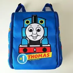 トーマス リュック