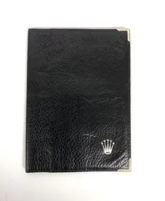 2025年最新】ロレックス カードケースの人気アイテム - メルカリ