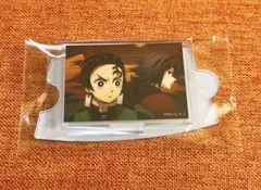 鬼滅の刃 無限城編第一章 水の呼吸ランダムミニアクスタ