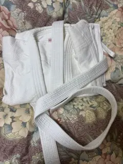 Item thumbnail for item b8bc10fd-1586-4256-b17b-504786ca1120