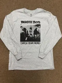 Item thumbnail for item 35dcc14b-faa4-40ce-ab3e-0c6236ce3890