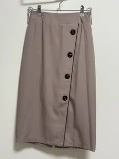 【美品】tocco closet タイトスカート Mサイズ