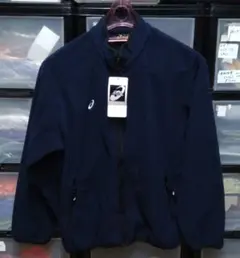 Item thumbnail for item 9aa42a84-7e84-40b6-b051-f9e9ac0b418b