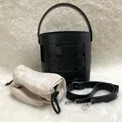 新品 グリーンレーベルリラクシング イントレ 2WAY バッグ