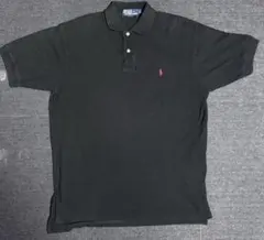 Polo by Ralph Lauren ポロシャツのサムネイル
