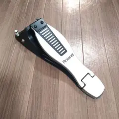中古】ダックスガーデン L880K コペン MT用アルミペダル 4点セット