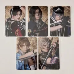 Item thumbnail for item 70b3d82c-ba29-449b-8a37-8825219cc981