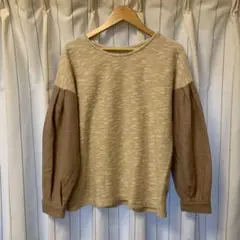 リネッタ　トップスのサムネイル