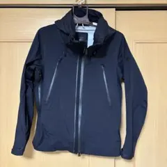 Item thumbnail for item 16d0611e-c403-46e3-aa08-2d89ac2273d1