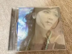 【中古】 三日月/ＣＤシングル/ 絢香