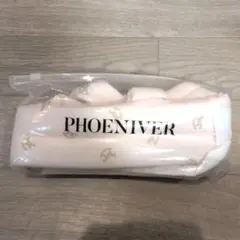 Item thumbnail for item 20b0e83f-0de1-4900-872c-9e1e7e3853b5