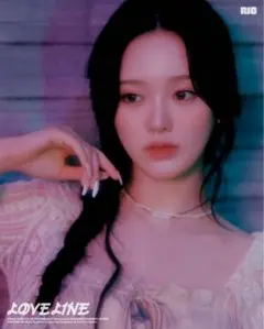 なな プロフ必読!!様専用