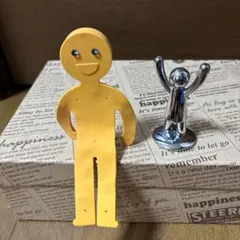 卓上アクセサリー