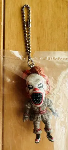 Item thumbnail for item 700371a8-72f5-442a-bc0b-64168e440962