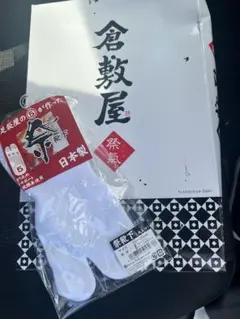 Item thumbnail for item 381bb755-bc65-4432-8018-dd88d2ec615a