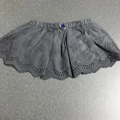 Item thumbnail for item 6437a3f2-eedd-4153-b88e-ae25188c7157