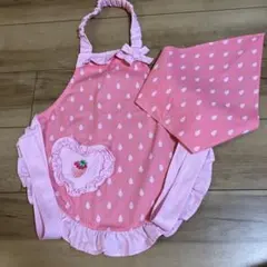 Item thumbnail for item 73e72e40-3af8-4fce-a7e9-198d09a40a41