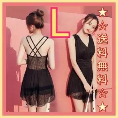 Item thumbnail for item 596ca46b-7b05-4361-8d8f-1c2c0dd9b30d