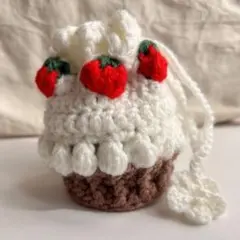 な様 リクエスト 2点 まとめ商品