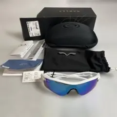 OAKLEY オークリー 国内正規品 サングラス OO9407-01 - メルカリ
