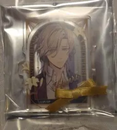 ピオフィ★アンリ★ステラワース★リボンタイ