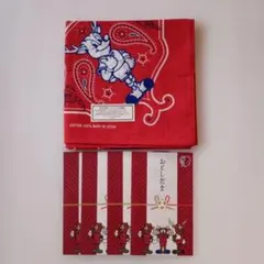 鹿島アントラーズ キャラクターグッズ