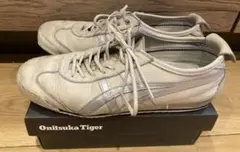 2025年最新】mexico 66 sd シルバーの人気アイテム - メルカリ