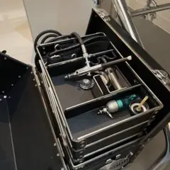 Item thumbnail for item 5e138e17-f3f4-4875-879d-ba8ea596ffe0