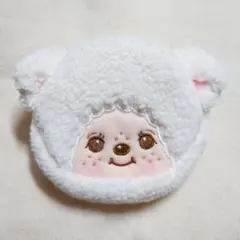 2025年最新】モンチッチ ひつじの人気アイテム - メルカリ